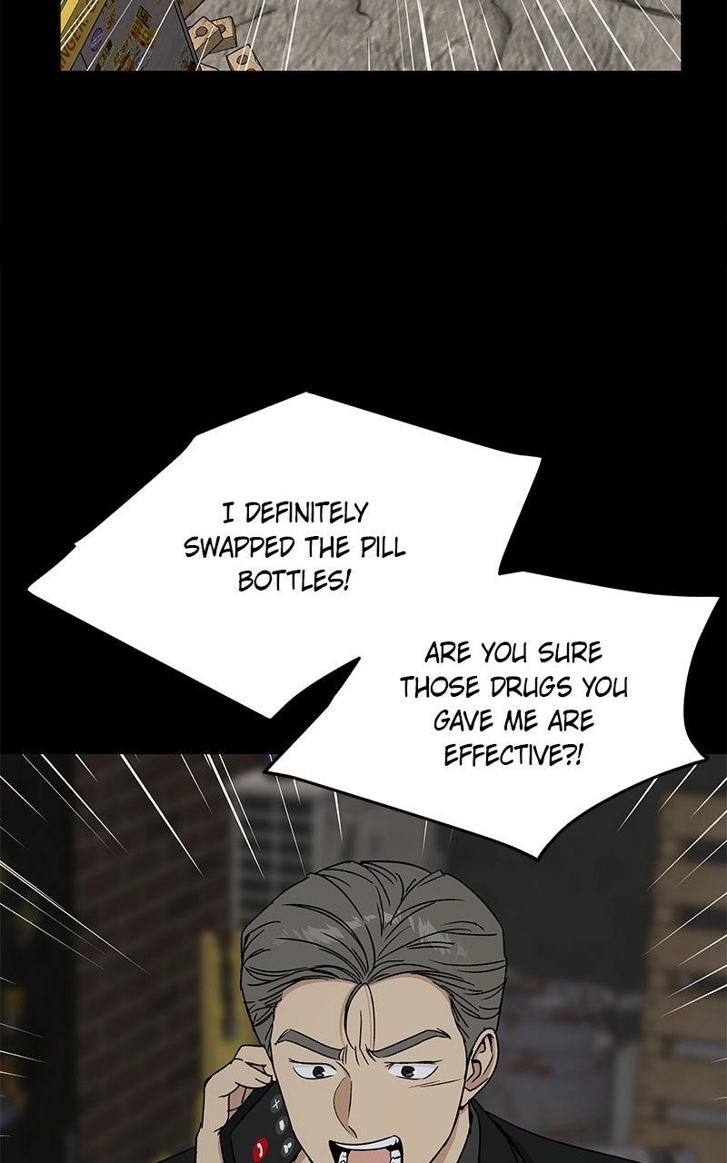 Read Insaengnaekkeo chapter 36 image 51 on Lezhin