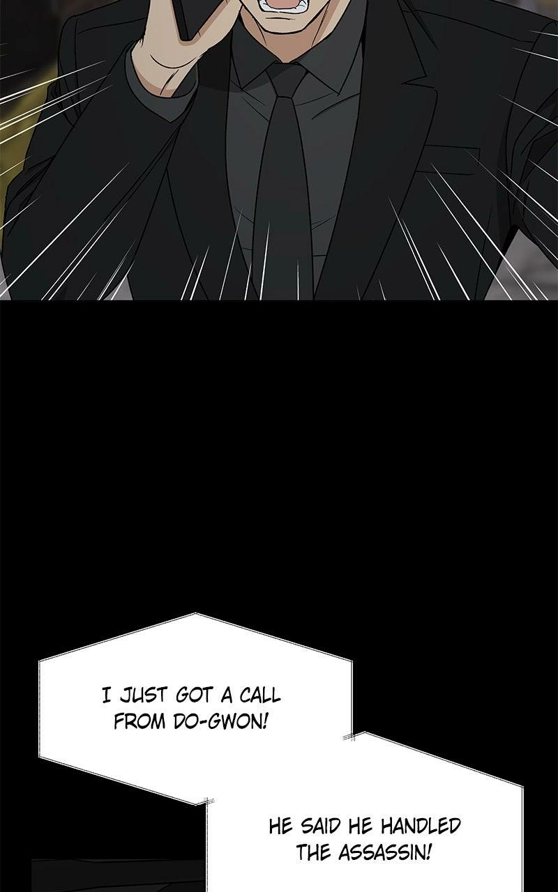 Read Insaengnaekkeo chapter 36 image 52 on Lezhin
