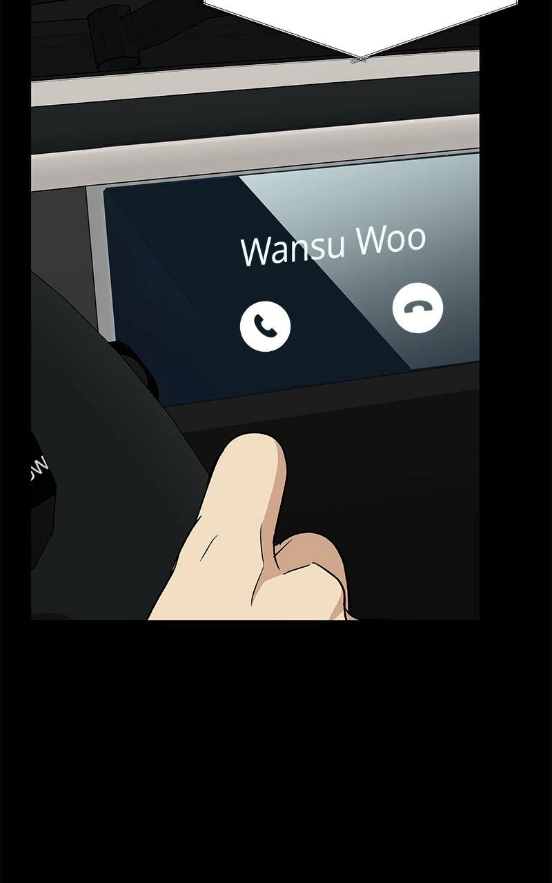 Read Insaengnaekkeo chapter 36 image 53 on Lezhin
