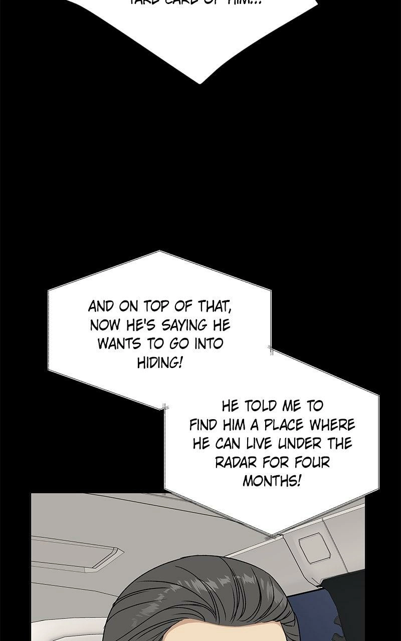 Read Insaengnaekkeo chapter 36 image 55 on Lezhin