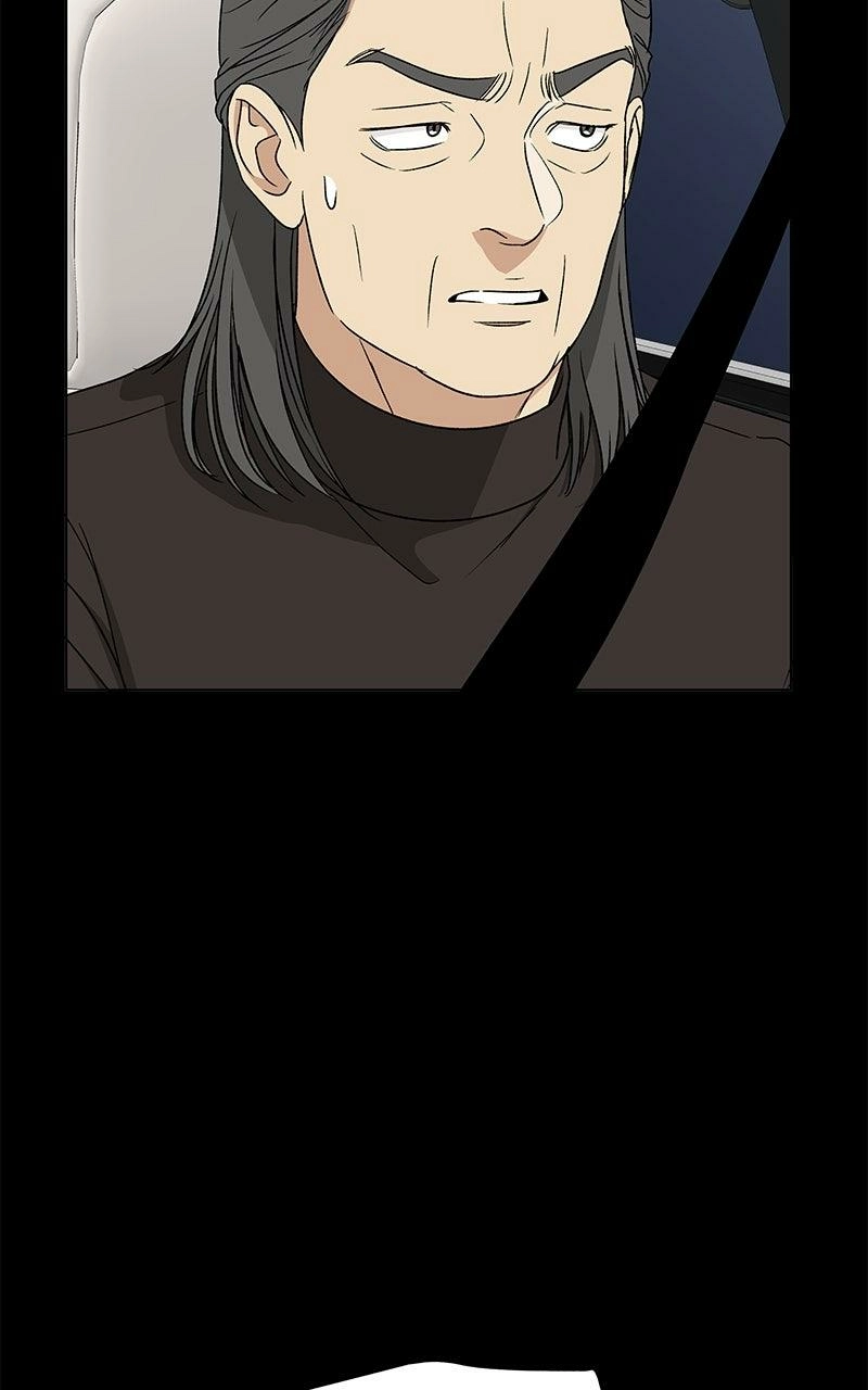 Read Insaengnaekkeo chapter 36 image 56 on Lezhin