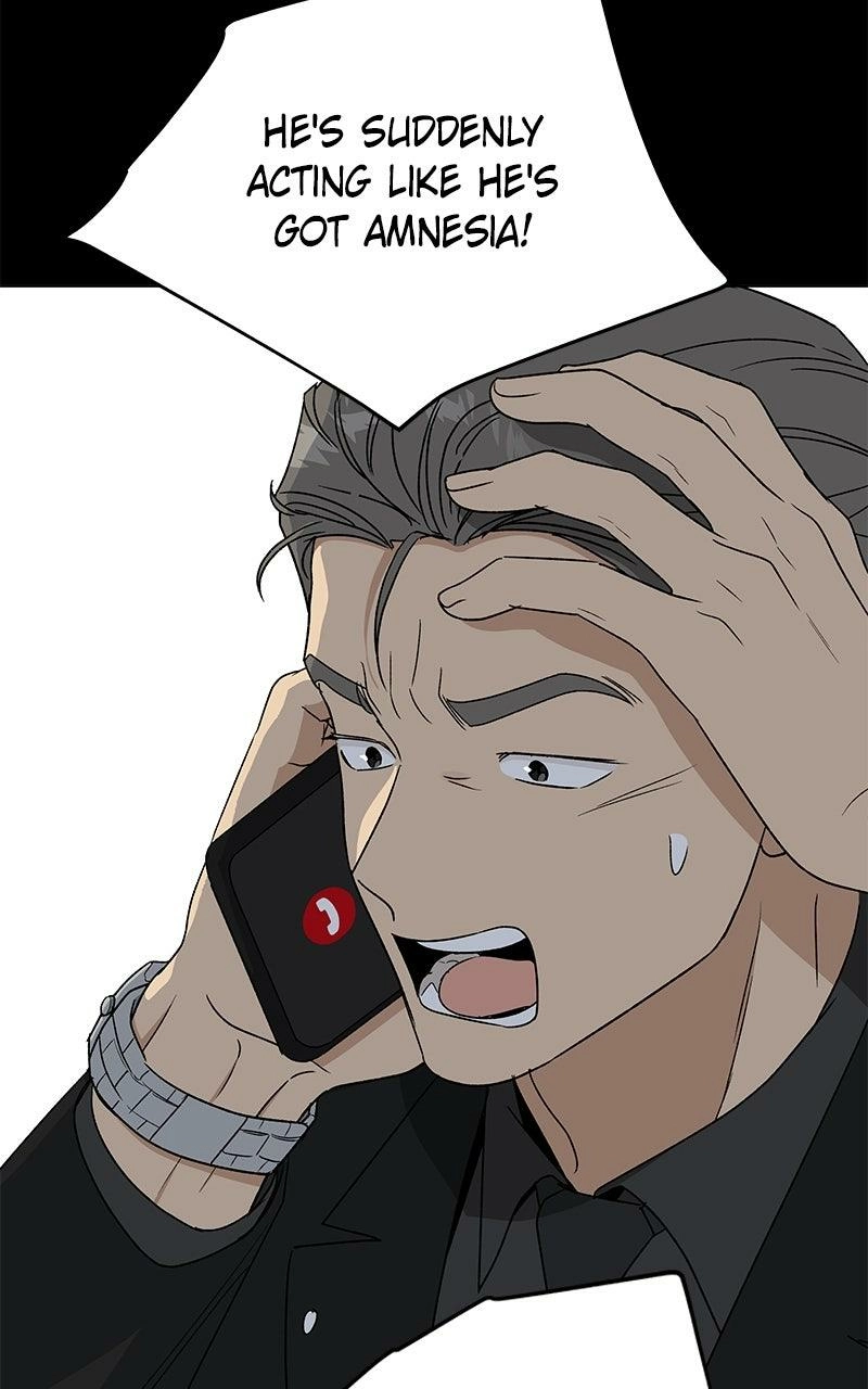 Read Insaengnaekkeo chapter 36 image 57 on Lezhin