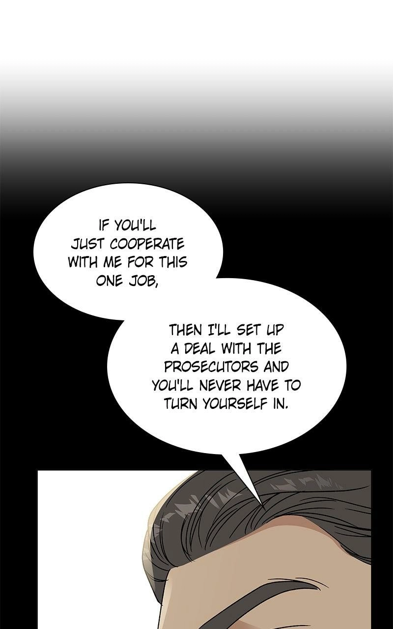 Read Insaengnaekkeo chapter 36 image 6 on Lezhin