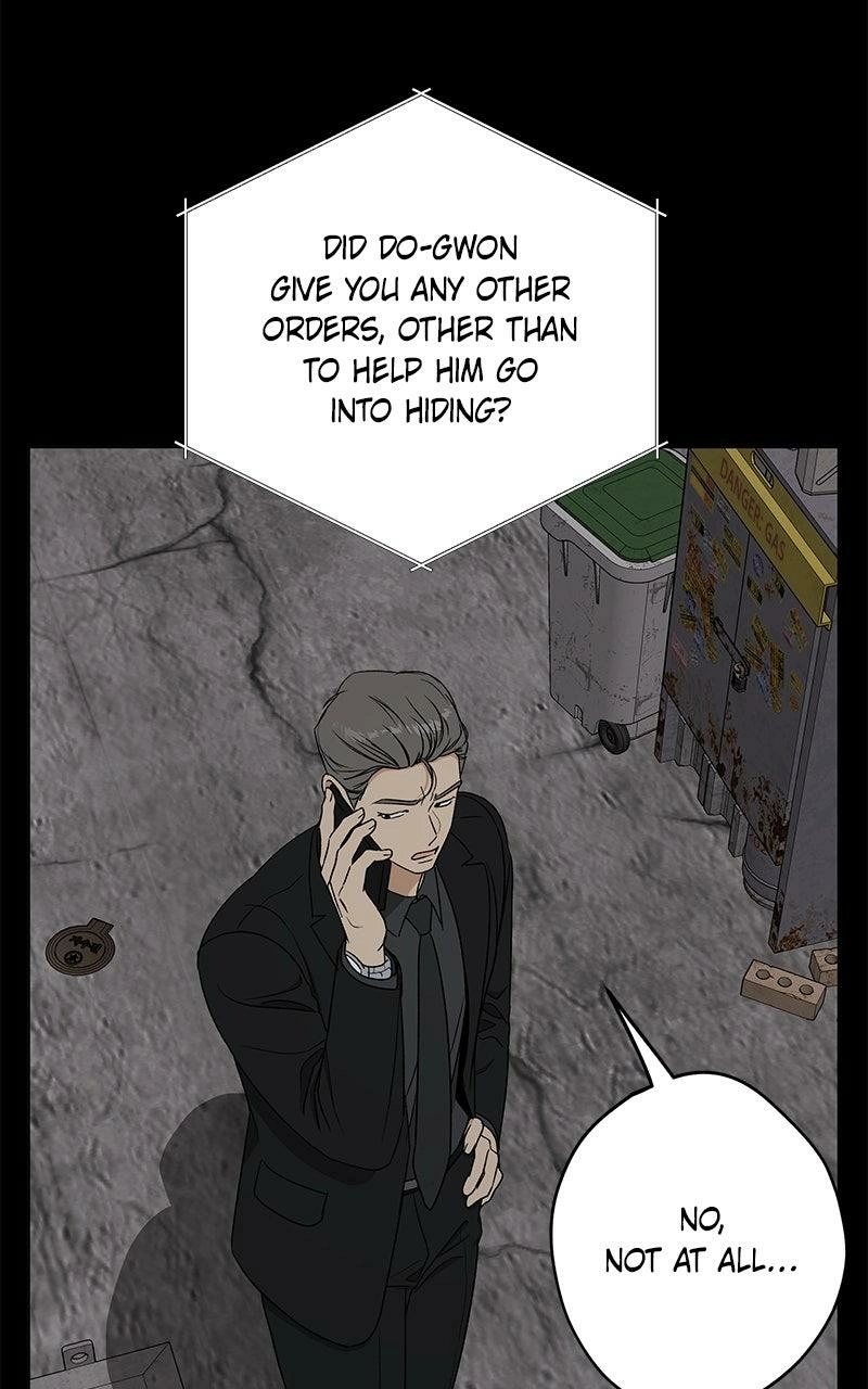 Read Insaengnaekkeo chapter 36 image 60 on Lezhin