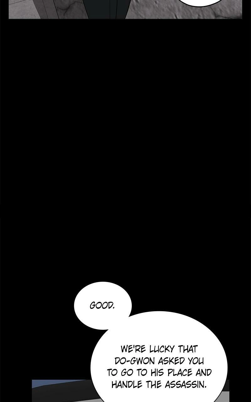 Read Insaengnaekkeo chapter 36 image 61 on Lezhin