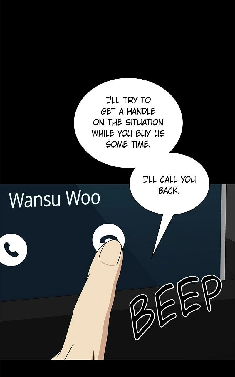 Read Insaengnaekkeo chapter 36 image 63 on Lezhin