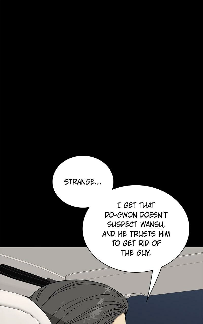 Read Insaengnaekkeo chapter 36 image 64 on Lezhin