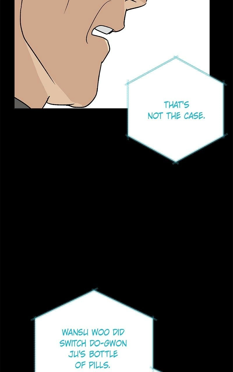Read Insaengnaekkeo chapter 36 image 67 on Lezhin