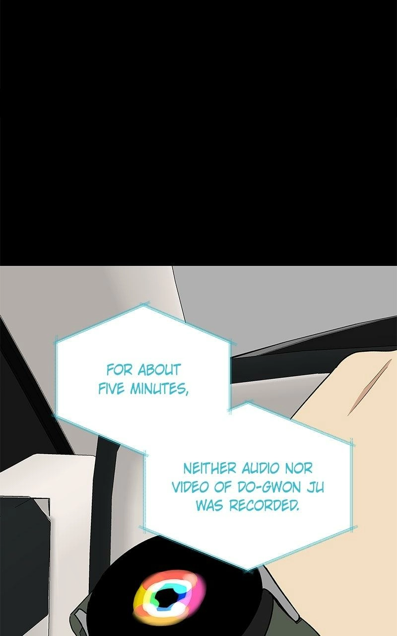 Read Insaengnaekkeo chapter 36 image 72 on Lezhin