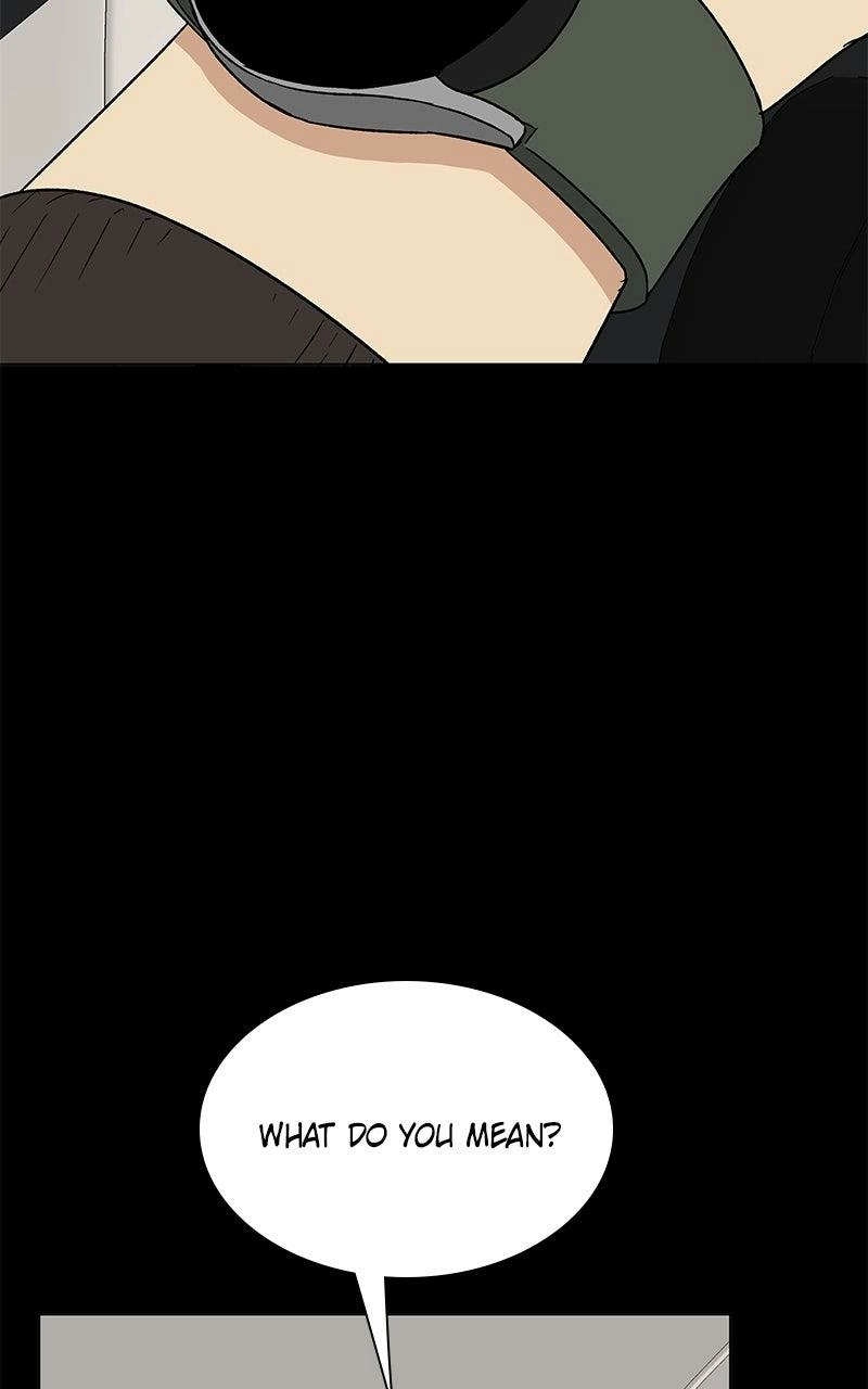Read Insaengnaekkeo chapter 36 image 73 on Lezhin