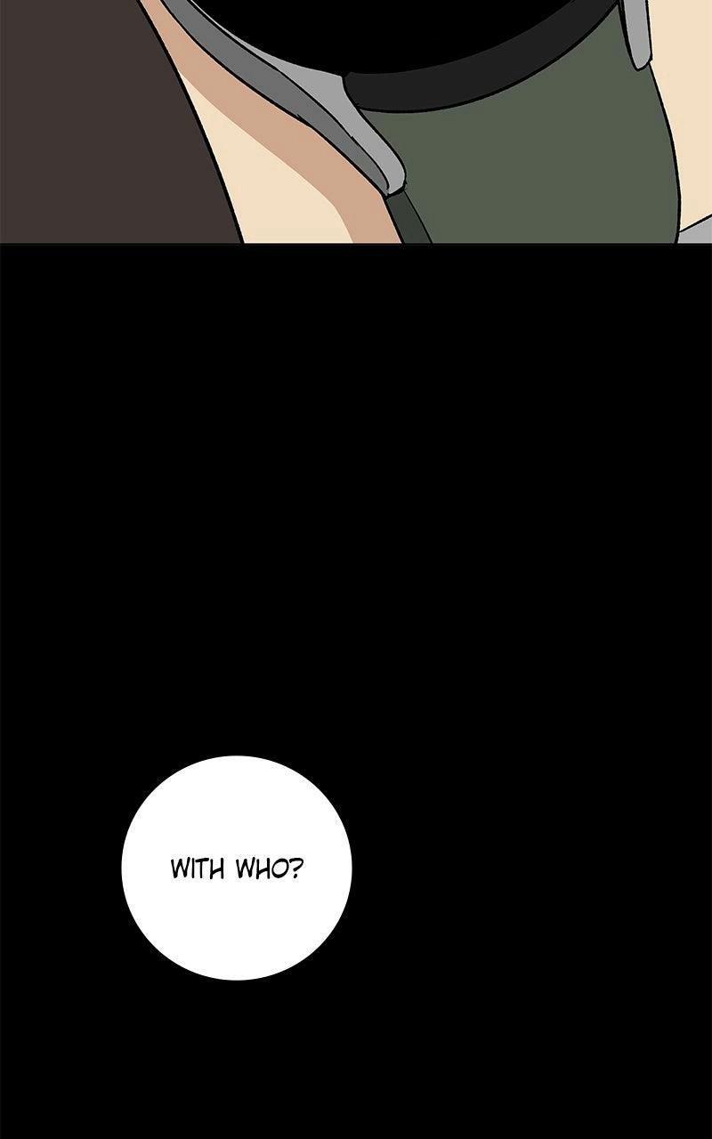 Read Insaengnaekkeo chapter 36 image 77 on Lezhin