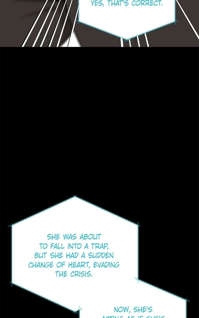 Read Insaengnaekkeo chapter 36 image 80 on Lezhin