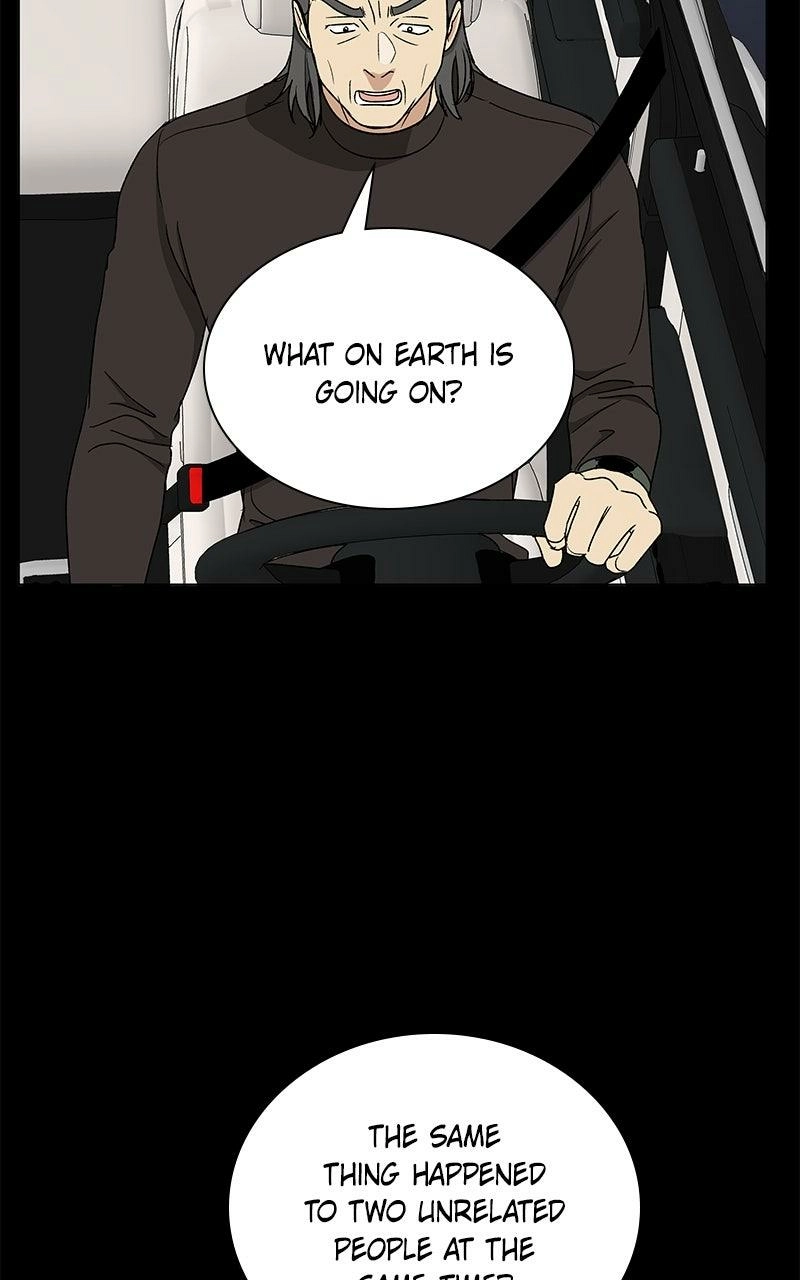 Read Insaengnaekkeo chapter 36 image 84 on Lezhin