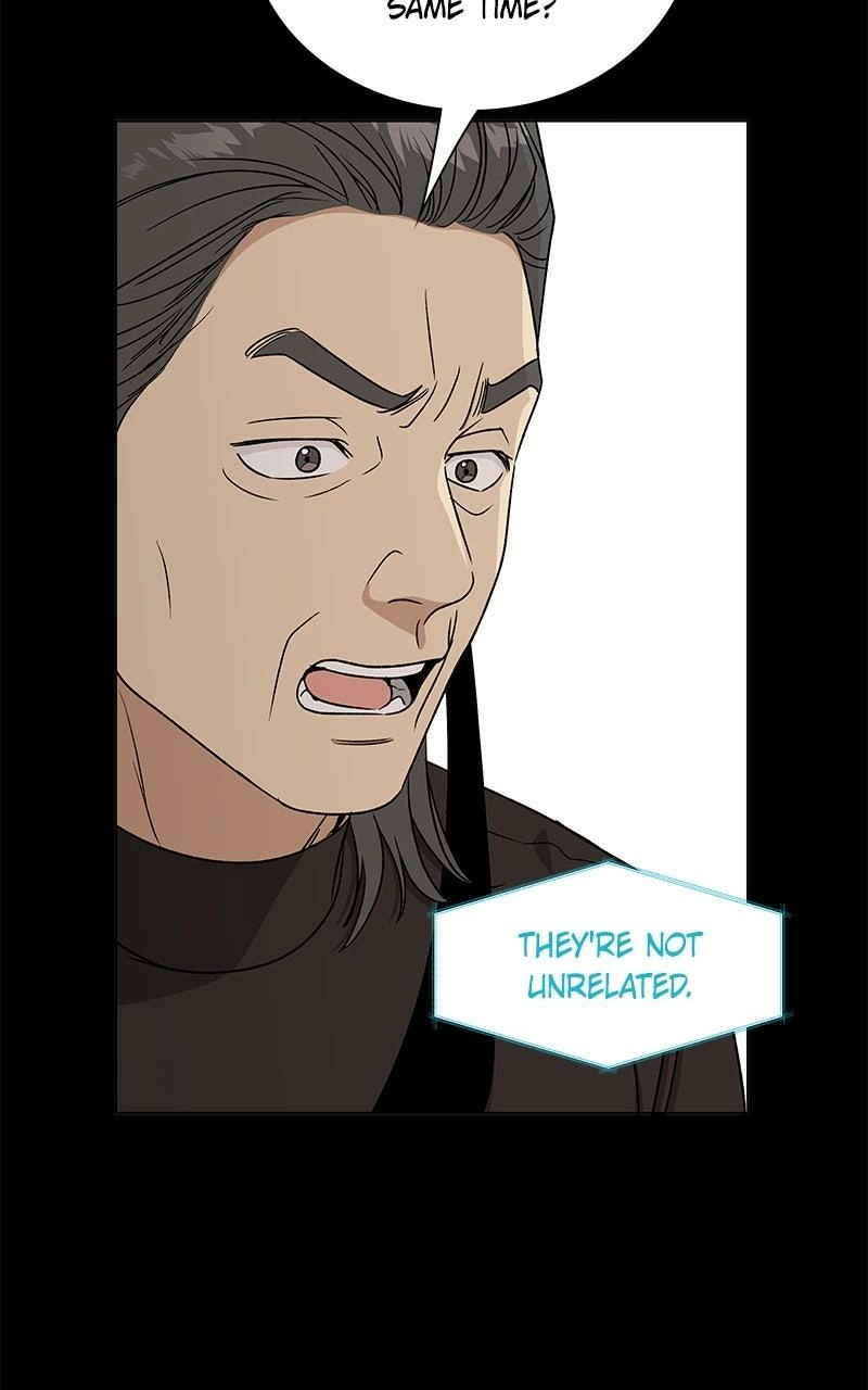 Read Insaengnaekkeo chapter 36 image 85 on Lezhin