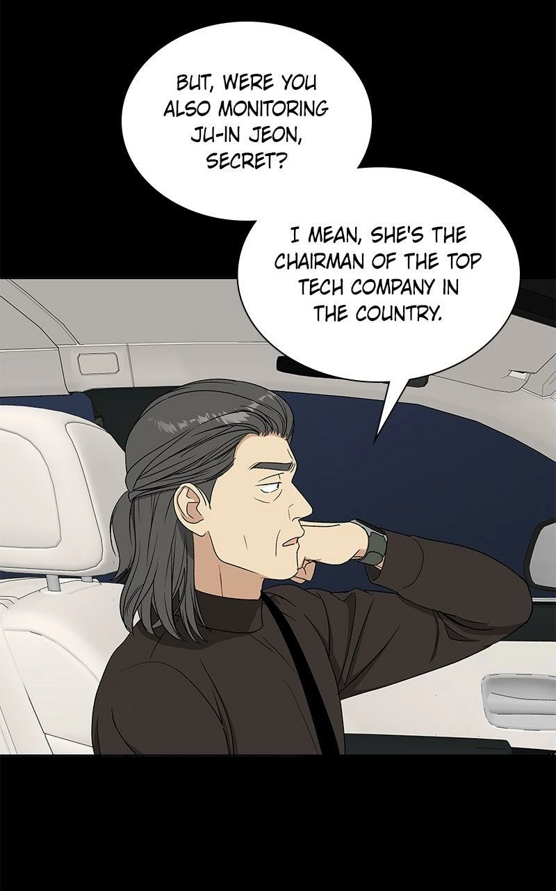 Read Insaengnaekkeo chapter 36 image 96 on Lezhin
