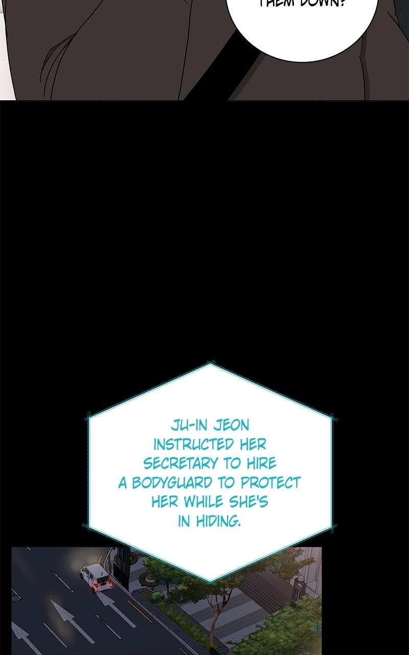 Read Insaengnaekkeo chapter 37 image 1 on Lezhin