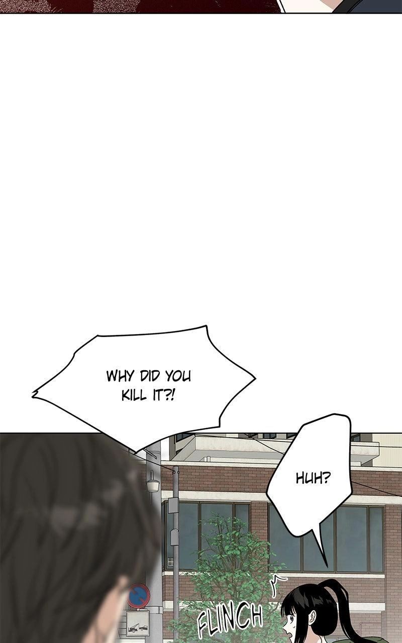 Read Insaengnaekkeo chapter 37 image 101 on Lezhin