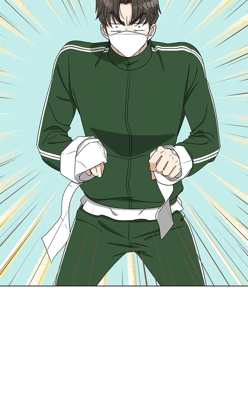 Read Insaengnaekkeo chapter 37 image 103 on Lezhin
