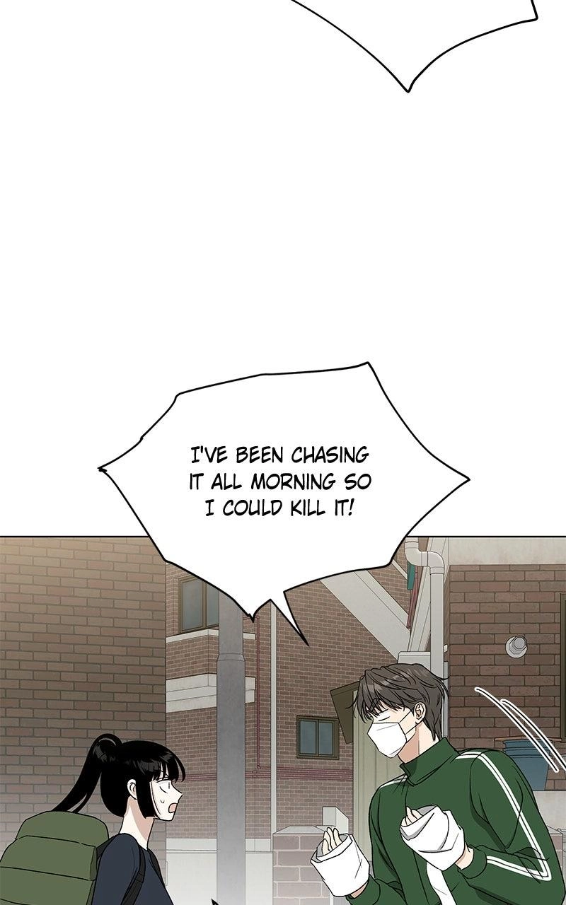 Read Insaengnaekkeo chapter 37 image 105 on Lezhin