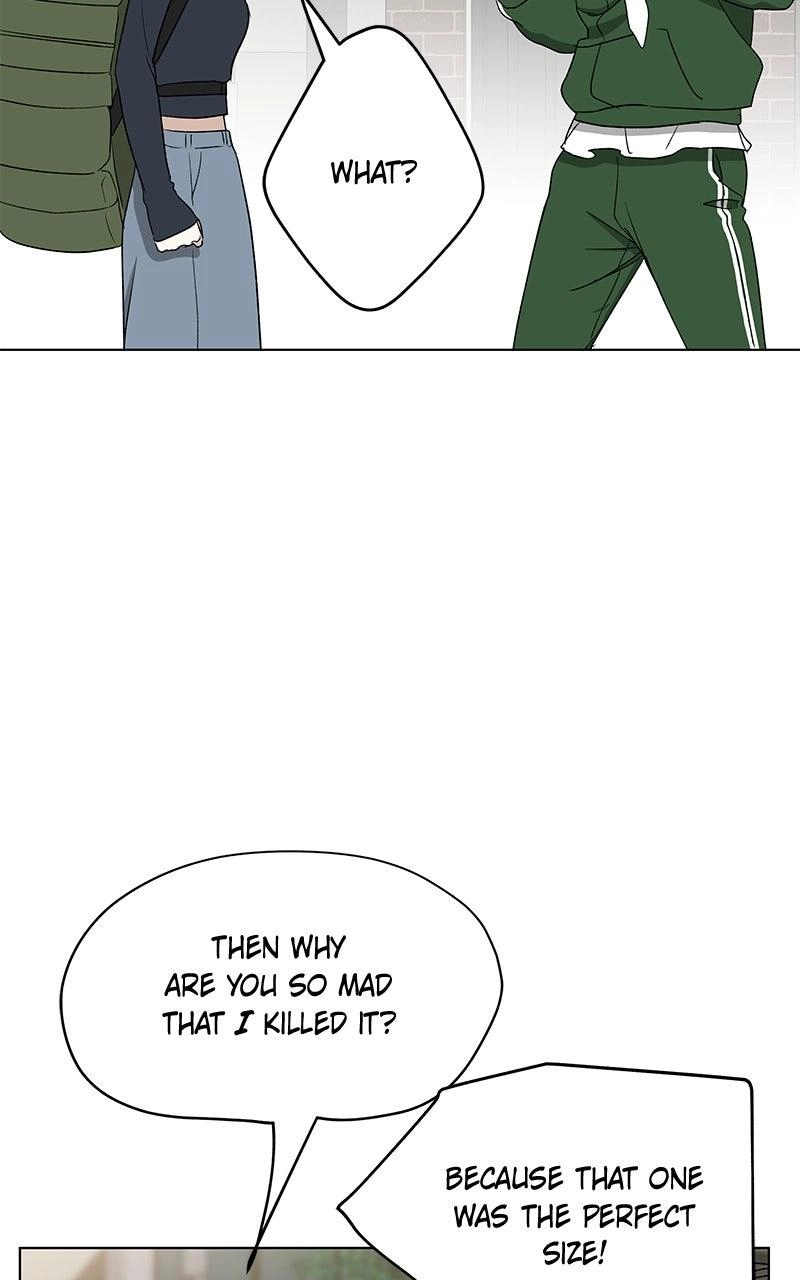 Read Insaengnaekkeo chapter 37 image 106 on Lezhin