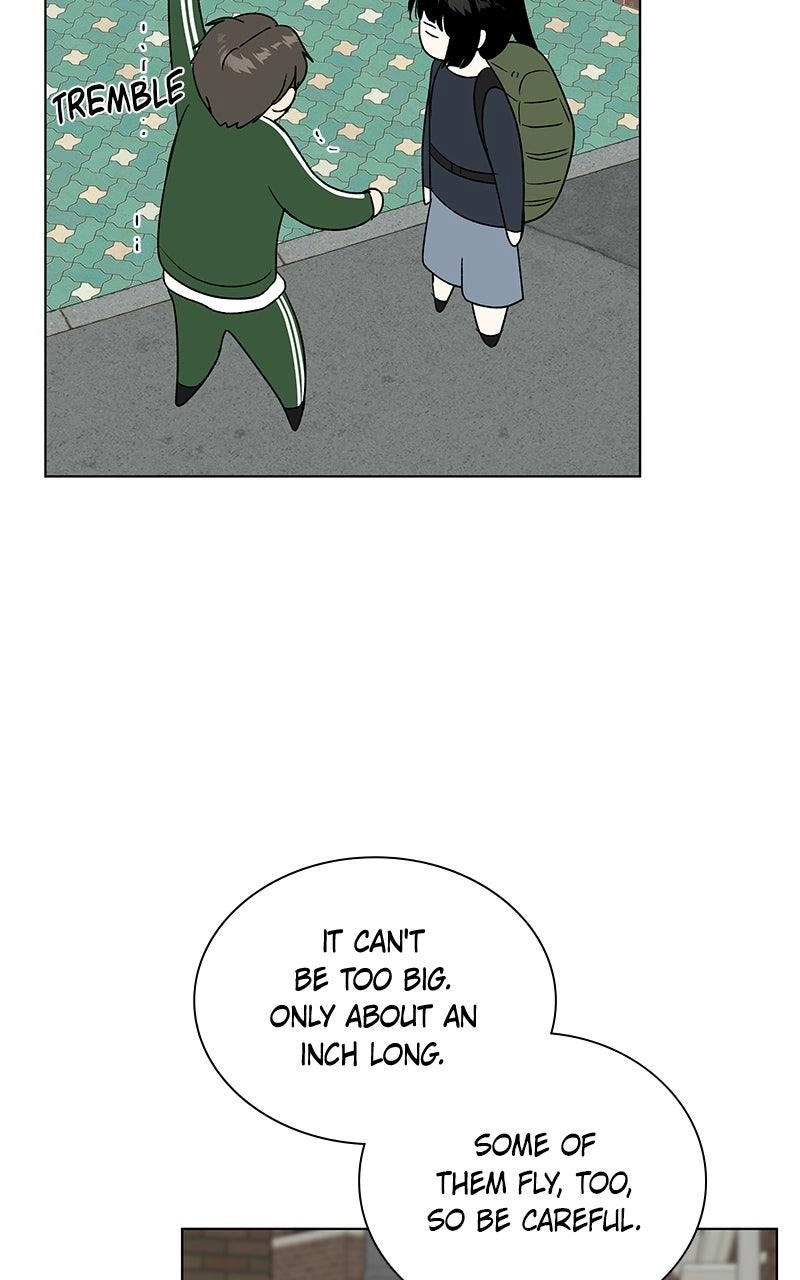 Read Insaengnaekkeo chapter 37 image 111 on Lezhin