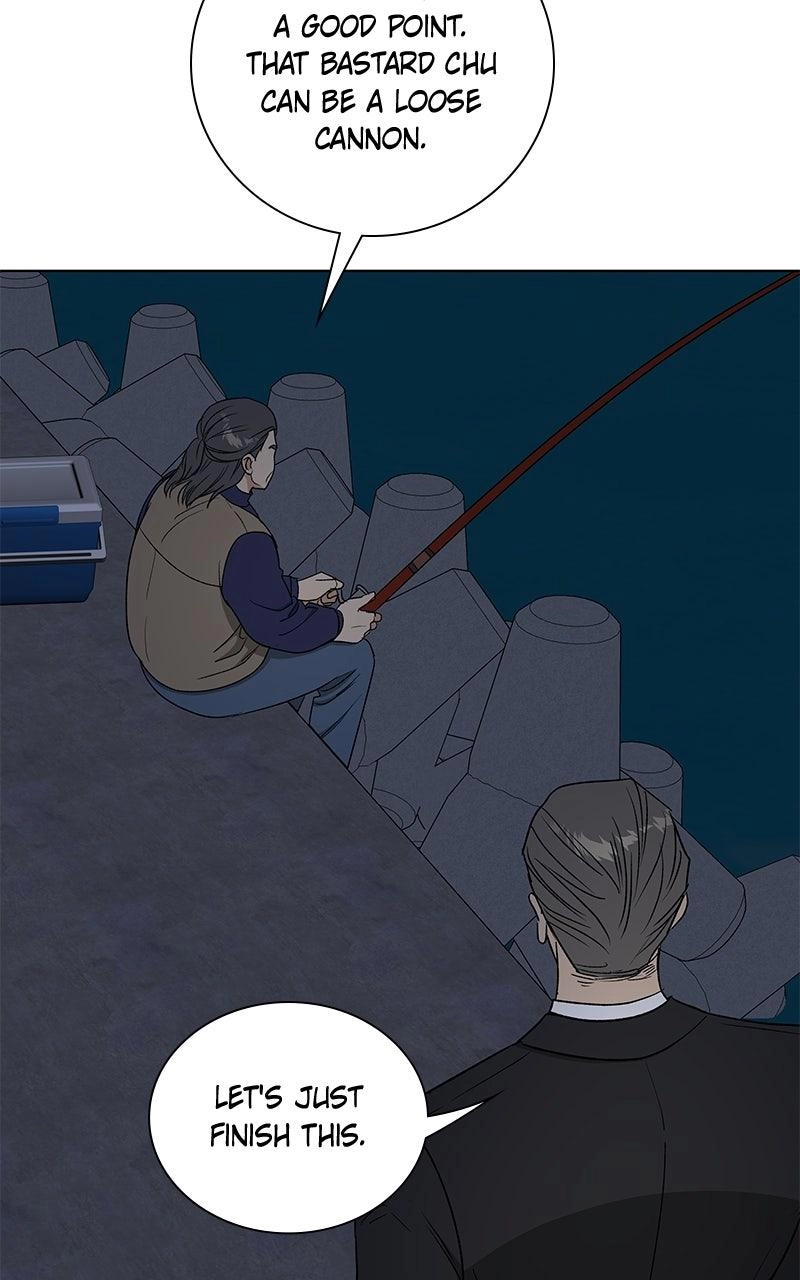 Read Insaengnaekkeo chapter 37 image 13 on Lezhin