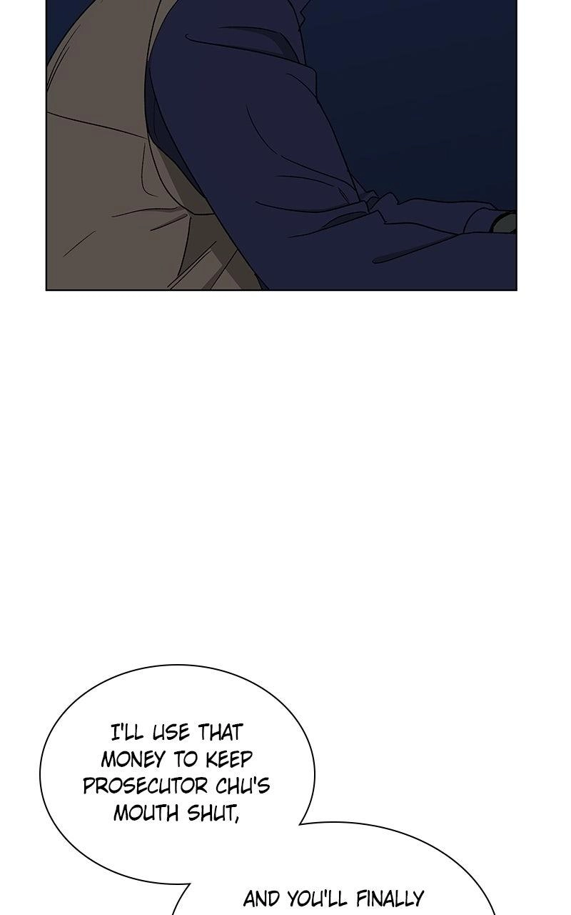 Read Insaengnaekkeo chapter 37 image 17 on Lezhin