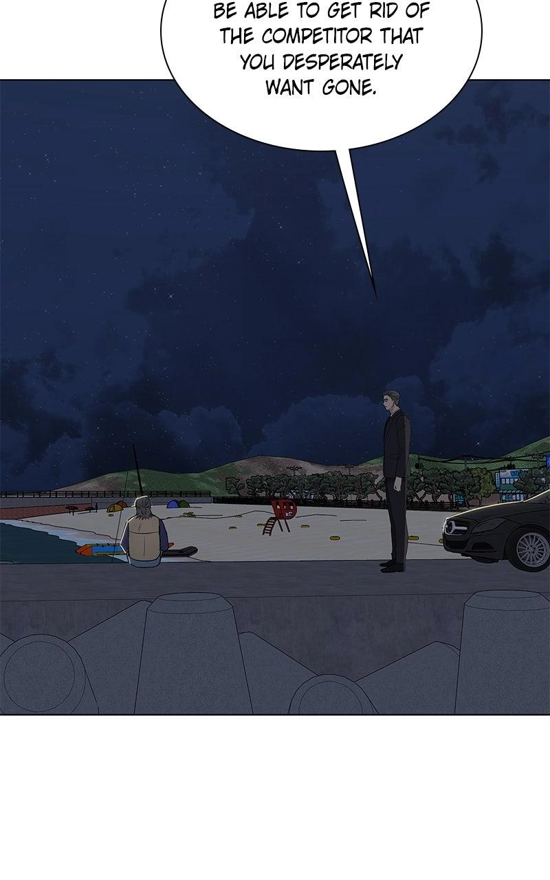 Read Insaengnaekkeo chapter 37 image 18 on Lezhin