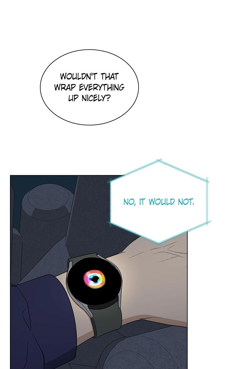 Read Insaengnaekkeo chapter 37 image 19 on Lezhin