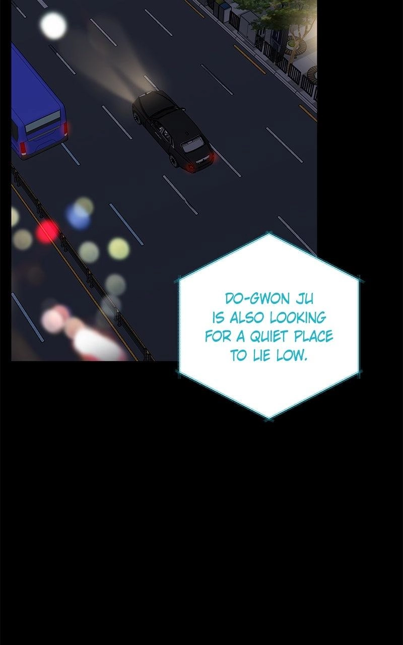 Read Insaengnaekkeo chapter 37 image 2 on Lezhin