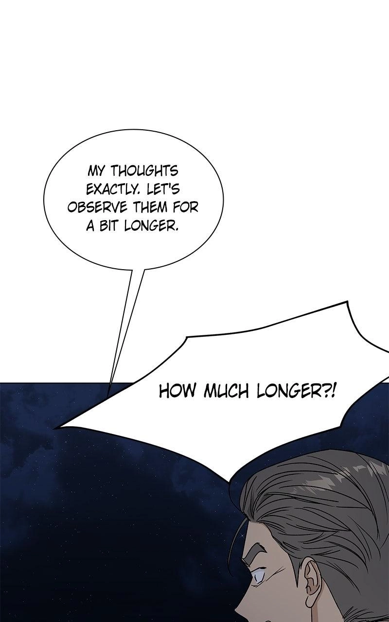 Read Insaengnaekkeo chapter 37 image 23 on Lezhin