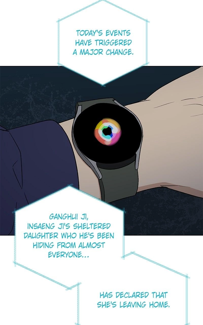 Read Insaengnaekkeo chapter 37 image 25 on Lezhin