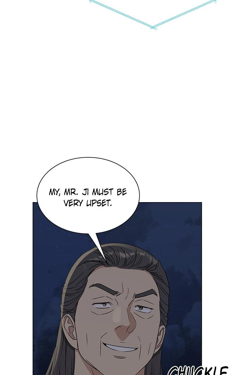 Read Insaengnaekkeo chapter 37 image 26 on Lezhin