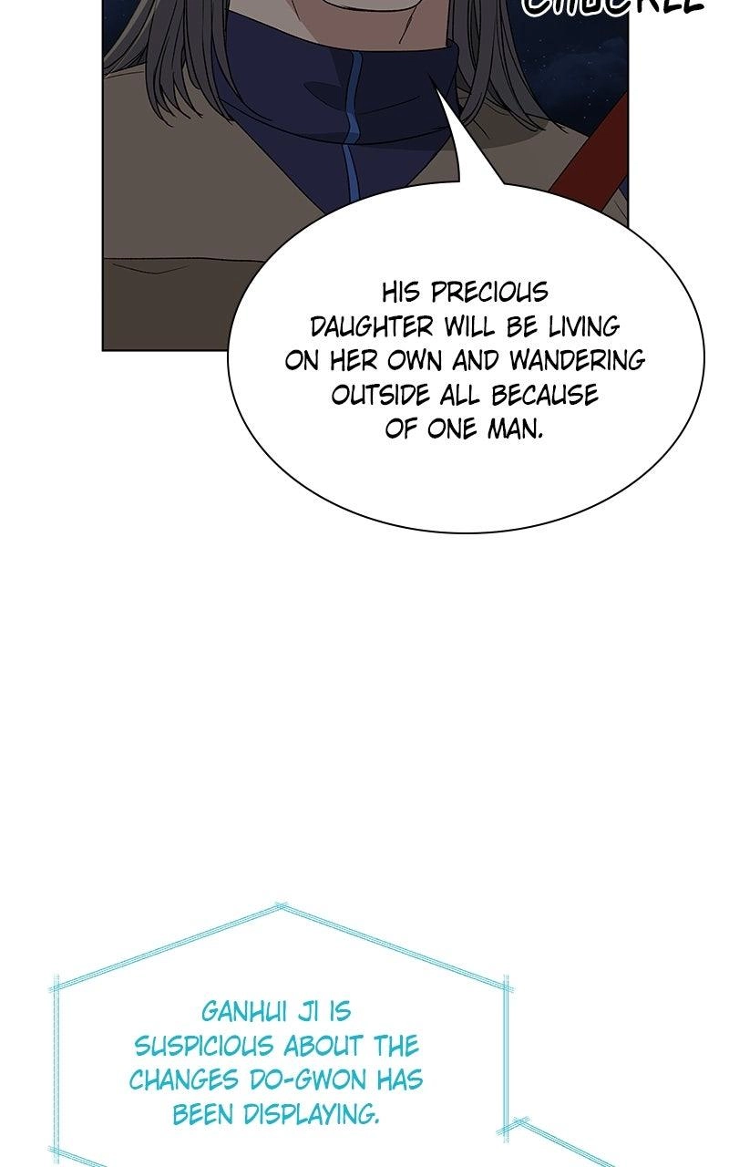 Read Insaengnaekkeo chapter 37 image 27 on Lezhin