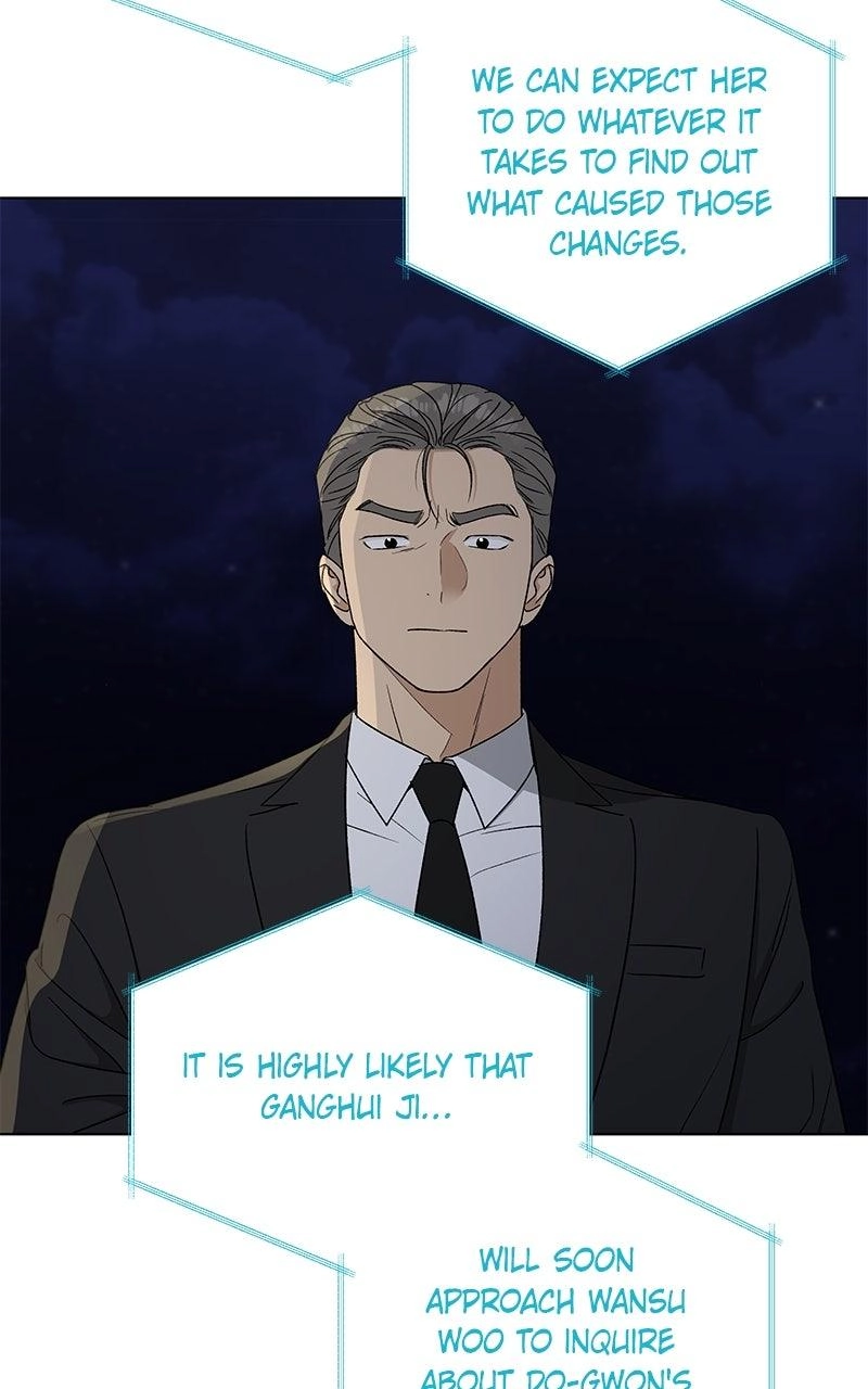 Read Insaengnaekkeo chapter 37 image 28 on Lezhin