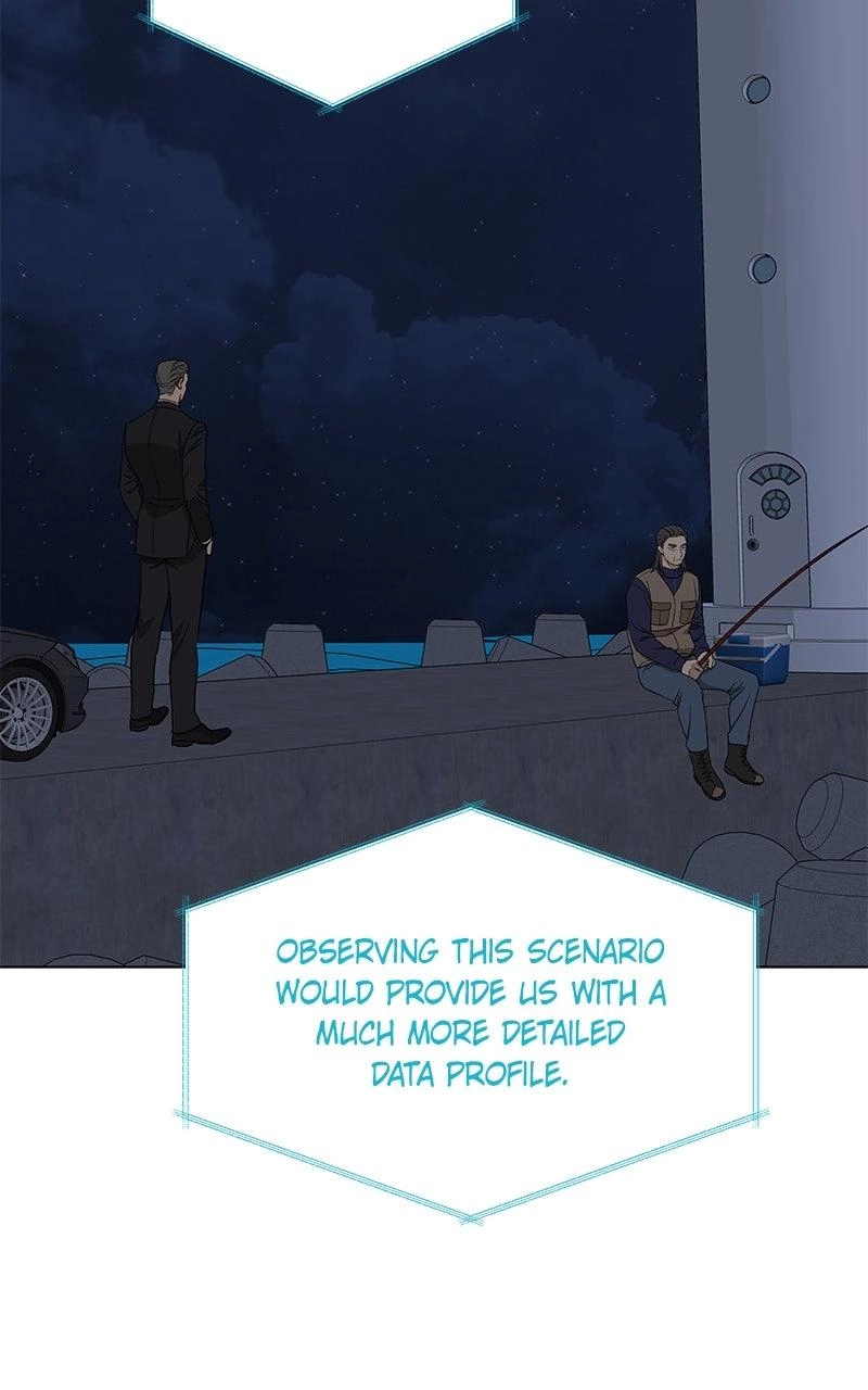 Read Insaengnaekkeo chapter 37 image 30 on Lezhin