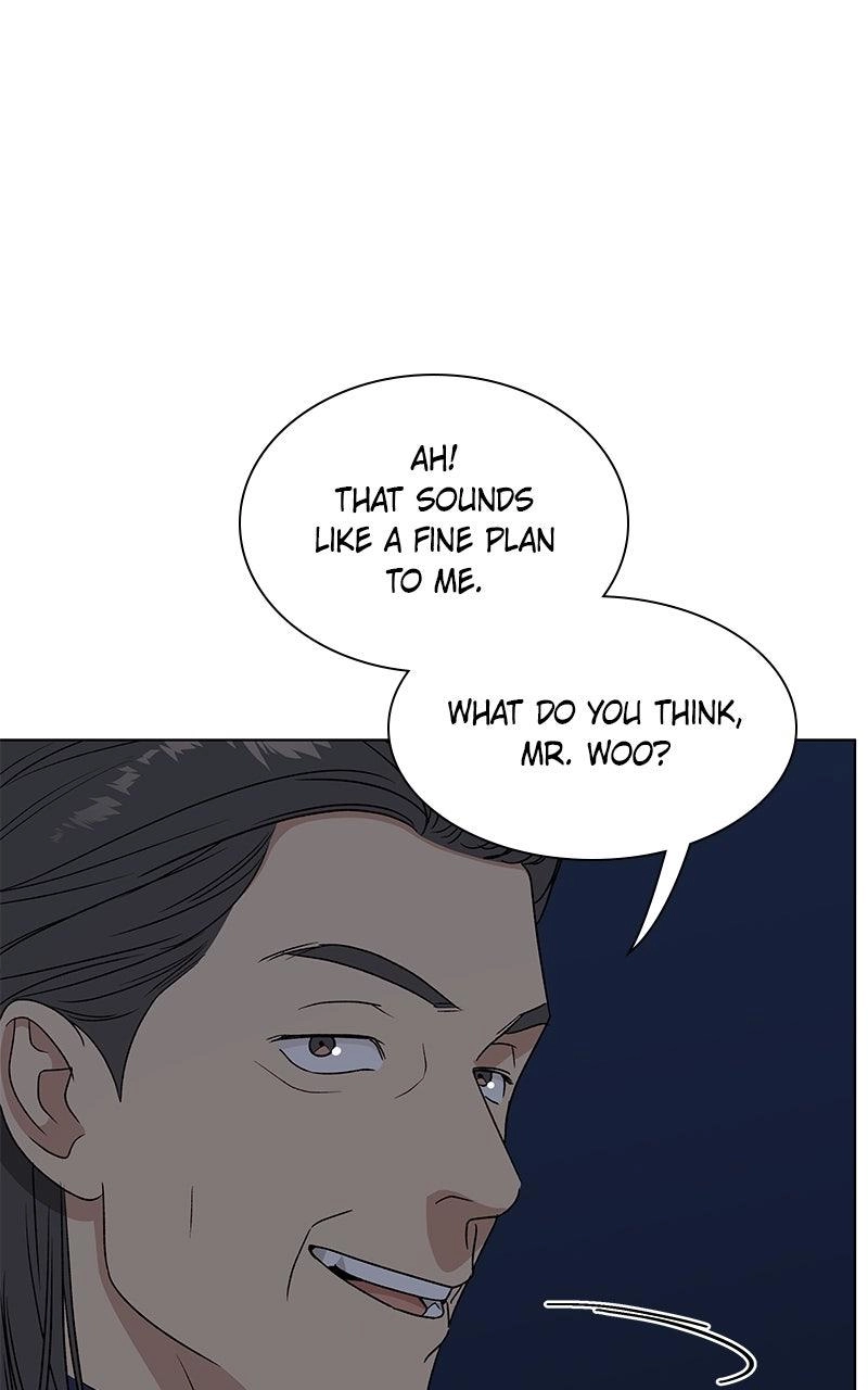 Read Insaengnaekkeo chapter 37 image 31 on Lezhin