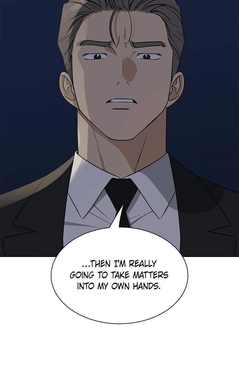 Read Insaengnaekkeo chapter 37 image 33 on Lezhin