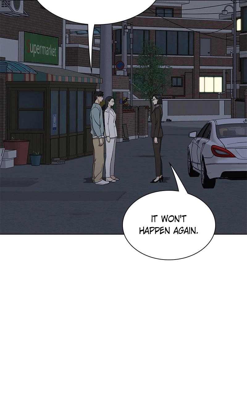 Read Insaengnaekkeo chapter 37 image 36 on Lezhin