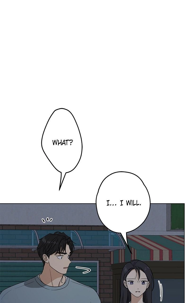 Read Insaengnaekkeo chapter 37 image 41 on Lezhin