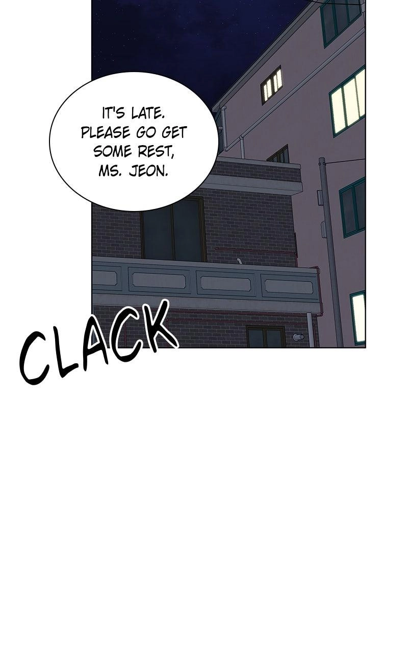 Read Insaengnaekkeo chapter 37 image 43 on Lezhin