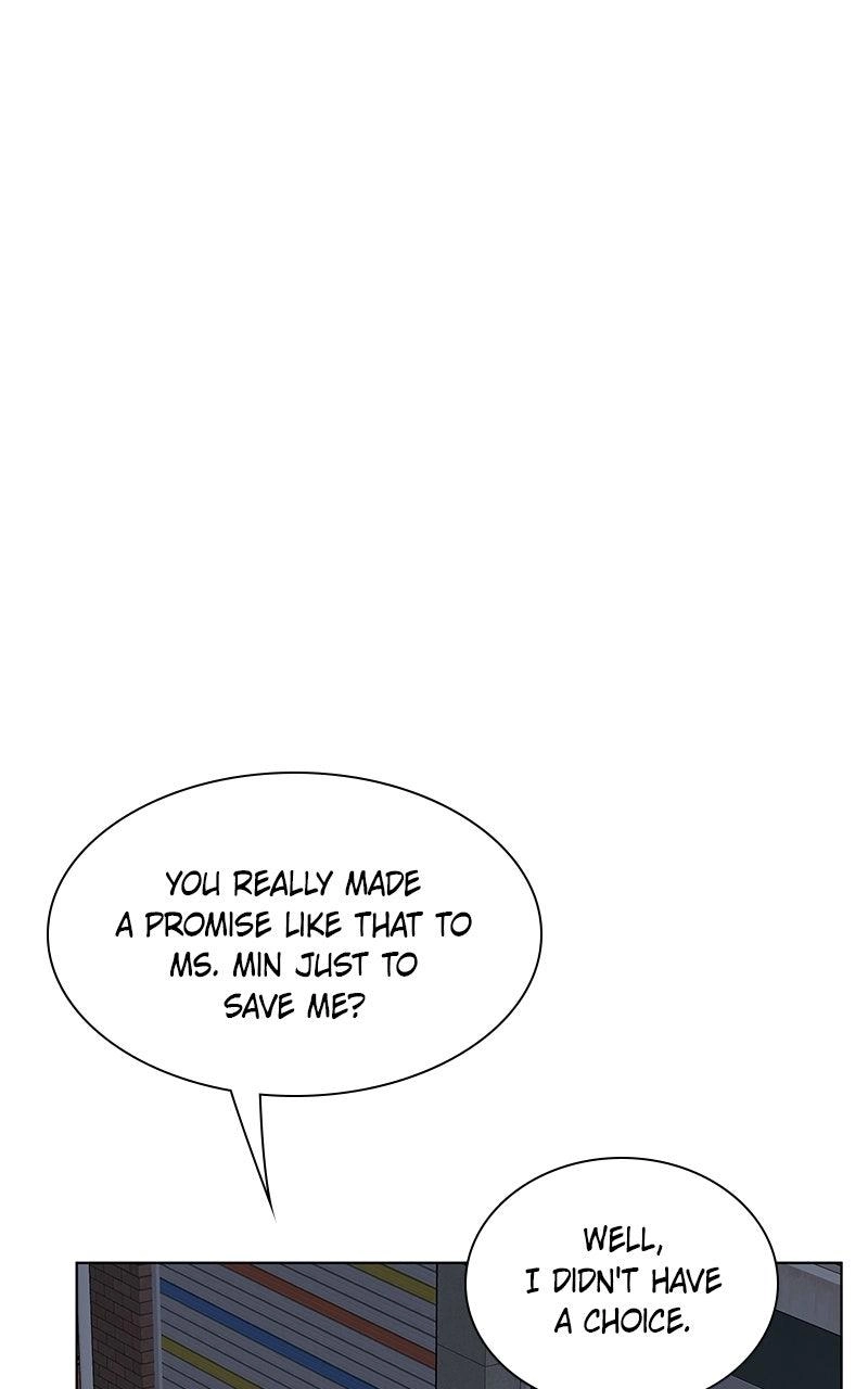 Read Insaengnaekkeo chapter 37 image 44 on Lezhin