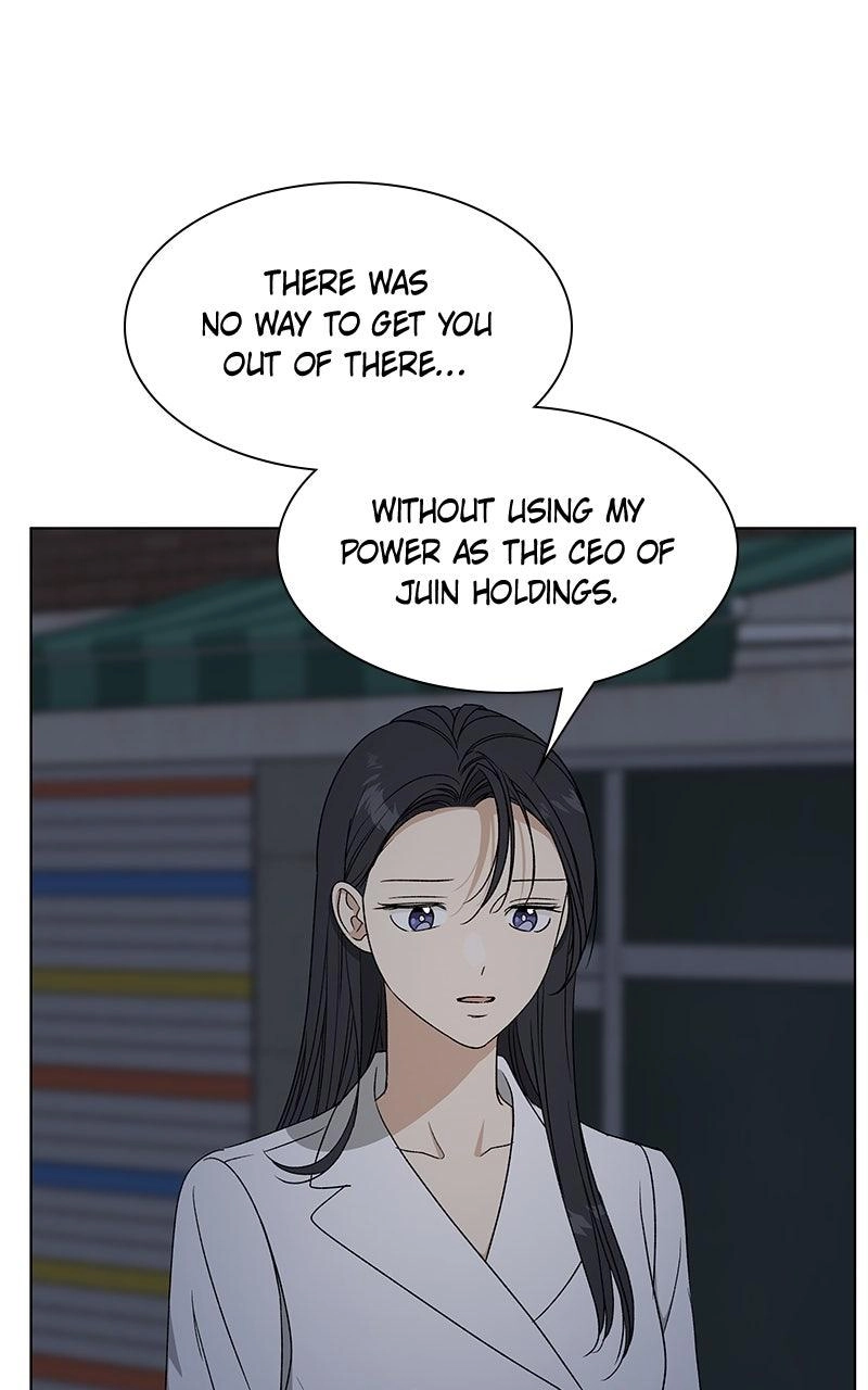 Read Insaengnaekkeo chapter 37 image 46 on Lezhin