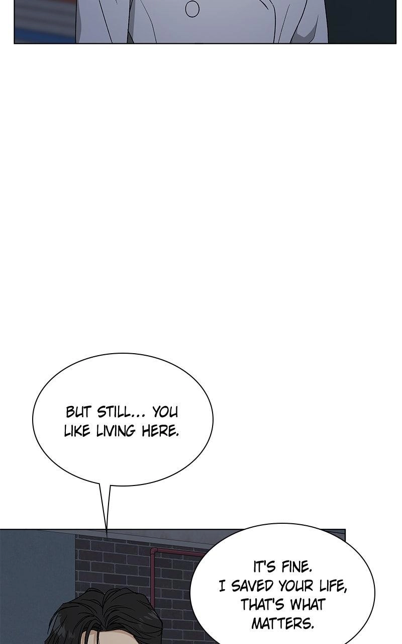 Read Insaengnaekkeo chapter 37 image 47 on Lezhin