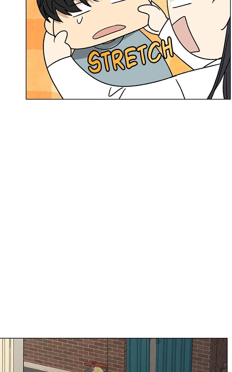 Read Insaengnaekkeo chapter 37 image 52 on Lezhin