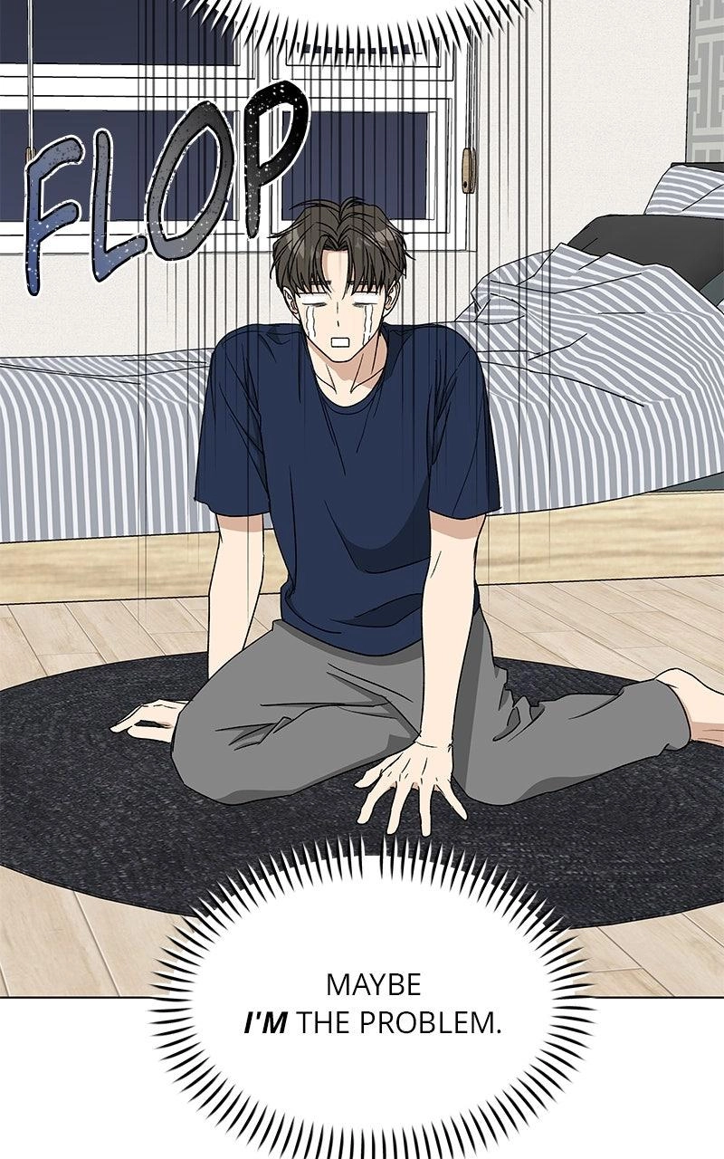 Read Insaengnaekkeo chapter 37 image 68 on Lezhin