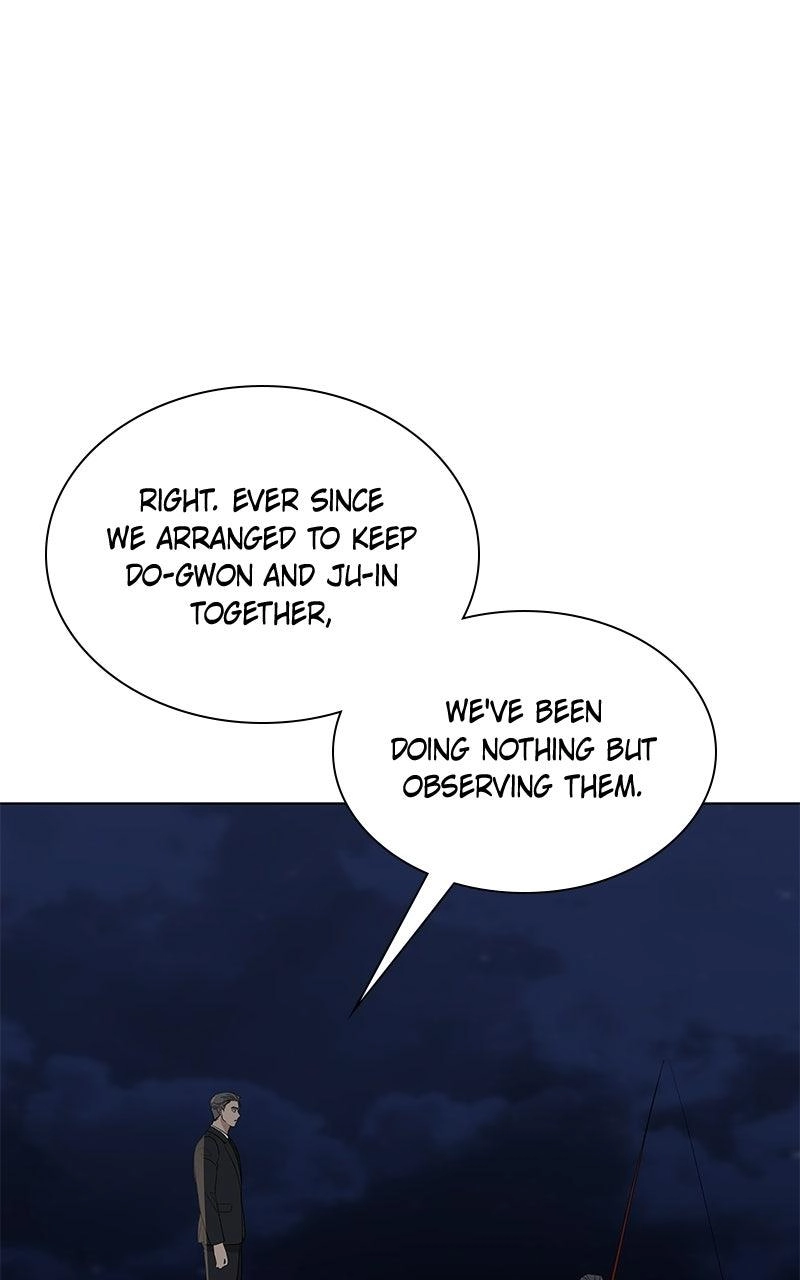 Read Insaengnaekkeo chapter 37 image 7 on Lezhin