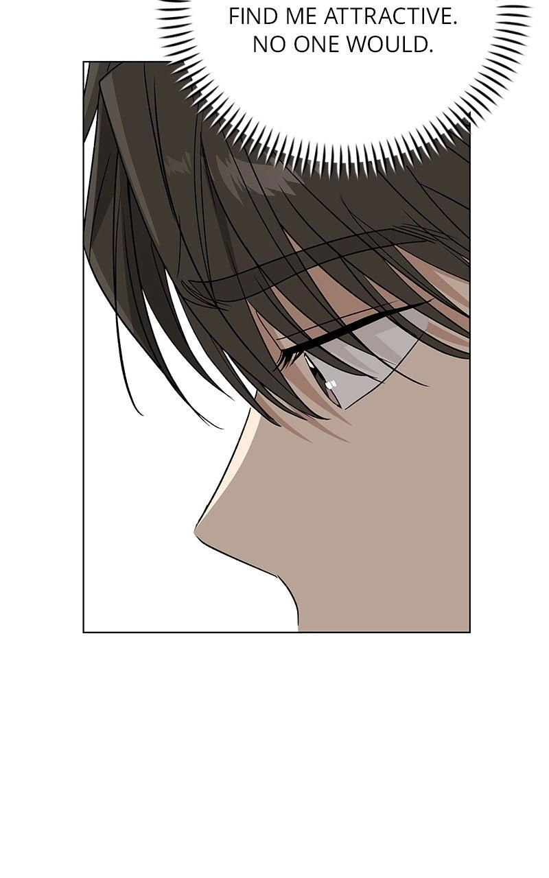 Read Insaengnaekkeo chapter 37 image 71 on Lezhin