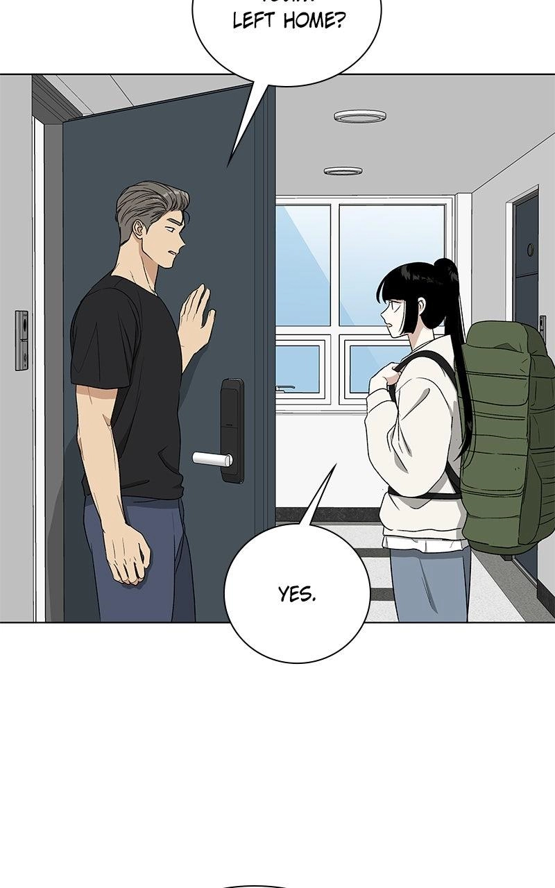 Read Insaengnaekkeo chapter 37 image 77 on Lezhin