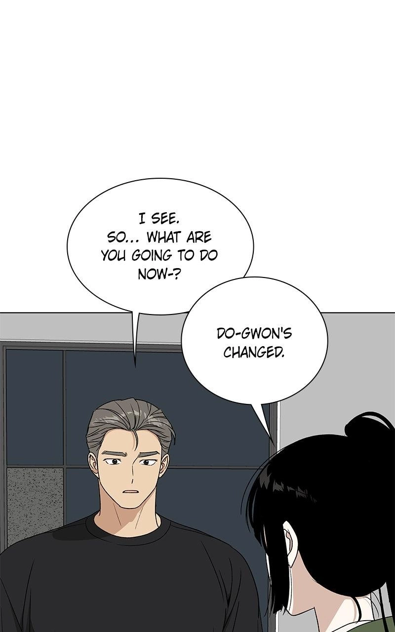 Read Insaengnaekkeo chapter 37 image 79 on Lezhin